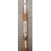 Browning Citori White Lightning 20 Gauge 3" 28" Barrel Over Under Shotgun Used